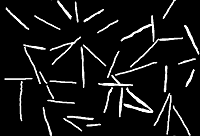 M5-30-06_SSmall