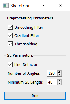 parameterWindow