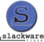 Image slackware