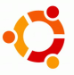 Image ubuntu